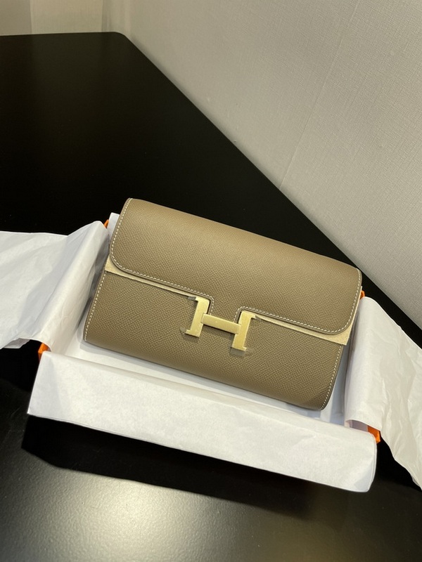 Hermes Handbags 48